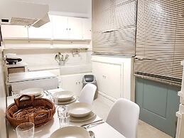 Erra - Nimbus - Athens Center,120m²,4 BD,2 BATH