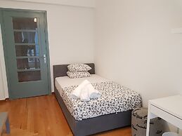 Erra - Nimbus - Athens Center,120m²,4 BD,2 BATH