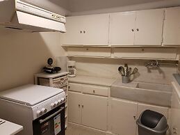 Erra - Nimbus - Athens Center,120m²,4 BD,2 BATH