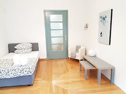 Erra - Nimbus - Athens Center,120m²,4 BD,2 BATH