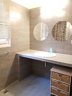 Erra - Nimbus - Athens Center,120m²,4 BD,2 BATH