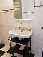 Erra - Nimbus - Athens Center,120m²,4 BD,2 BATH