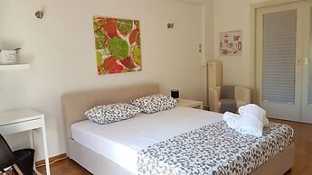 Erra - Wheat - Athens Center,80m²,3 BD,1 BATH