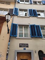 Hitrental Schmidgasse Apartments
