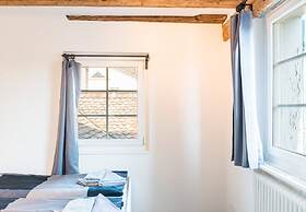 Hitrental Schmidgasse Apartments