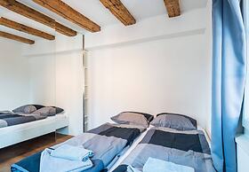Hitrental Schmidgasse Apartments