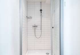 Hitrental Schmidgasse Apartments