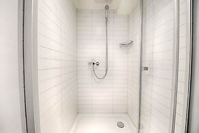 Hitrental Schmidgasse Apartments