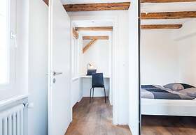 Hitrental Schmidgasse Apartments