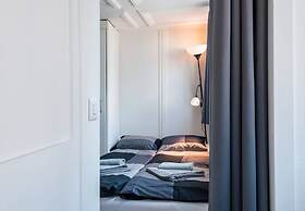 Hitrental Schmidgasse Apartments