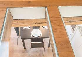 Hitrental Schmidgasse Apartments