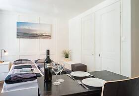 Hitrental Schmidgasse Apartments