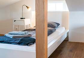 Hitrental Schmidgasse Apartments