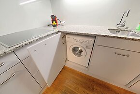 Hitrental Schmidgasse Apartments