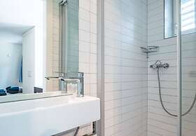 Hitrental Schmidgasse Apartments