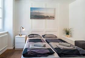 Hitrental Schmidgasse Apartments