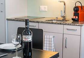 Hitrental Schmidgasse Apartments