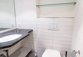 Hitrental Schmidgasse Apartments