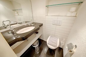 Hitrental Schmidgasse Apartments