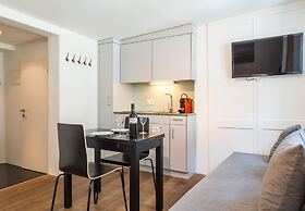 Hitrental Schmidgasse Apartments