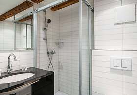 Hitrental Schmidgasse Apartments