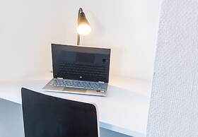 Hitrental Schmidgasse Apartments