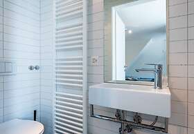 Hitrental Schmidgasse Apartments