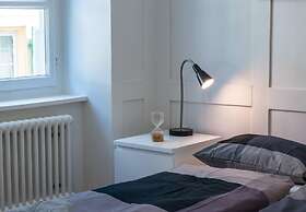 Hitrental Schmidgasse Apartments