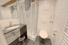 Hitrental Schmidgasse Apartments