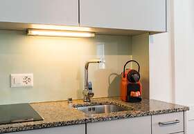 Hitrental Schmidgasse Apartments