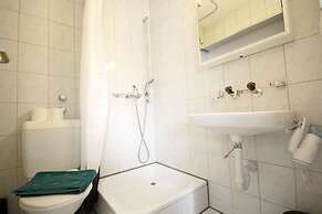 Hitrental Stauffacher Apartments