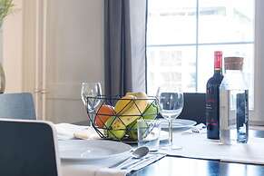 Hitrental Zeughausgasse Apartments