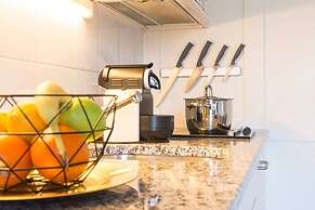 Hitrental Zeughausgasse Apartments