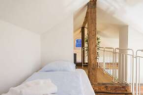 Hitrental Zeughausgasse Apartments