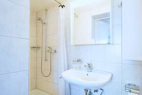 Hitrental Zeughausgasse Apartments