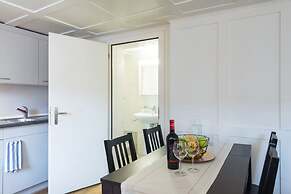 Hitrental Zeughausgasse Apartments