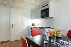 Hitrental Zeughausgasse Apartments