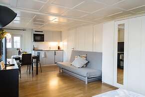 Hitrental Zeughausgasse Apartments