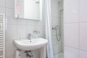 Hitrental Zeughausgasse Apartments