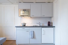 Hitrental Zeughausgasse Apartments