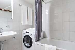 Hitrental Zeughausgasse Apartments