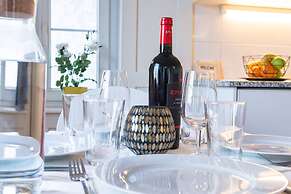 Hitrental Zeughausgasse Apartments