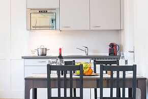 Hitrental Zeughausgasse Apartments