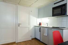 Hitrental Zeughausgasse Apartments