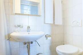 Hitrental Zeughausgasse Apartments