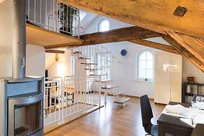 Hitrental Zeughausgasse Apartments