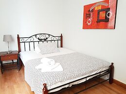 Erra - Pine - Athens Center,140m²,4 BD,2 Bath