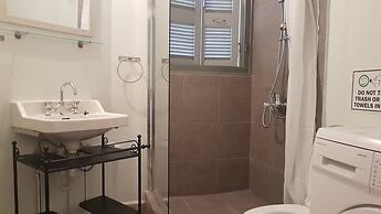 Erra - Pine - Athens Center,140m²,4 BD,2 Bath