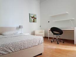 Erra - Pine - Athens Center,140m²,4 BD,2 Bath