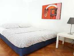 Erra - Pine - Athens Center,140m²,4 BD,2 Bath